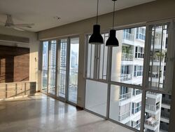 Mera Springs (D8), Condominium #581798521